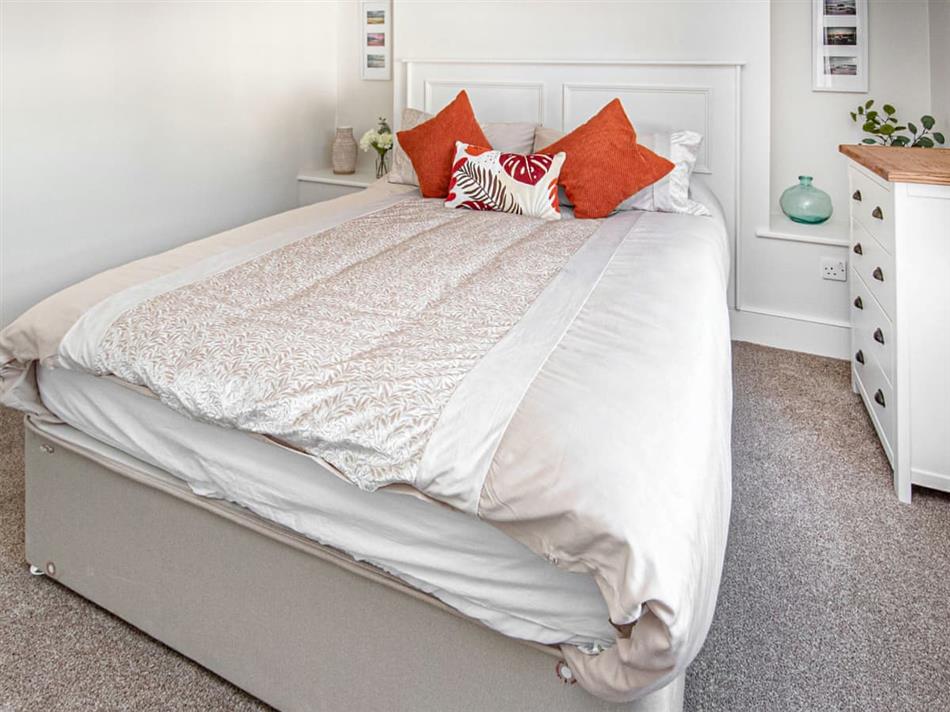 House (Ref UKC6904) in Dornoch Pet Friendly cottage