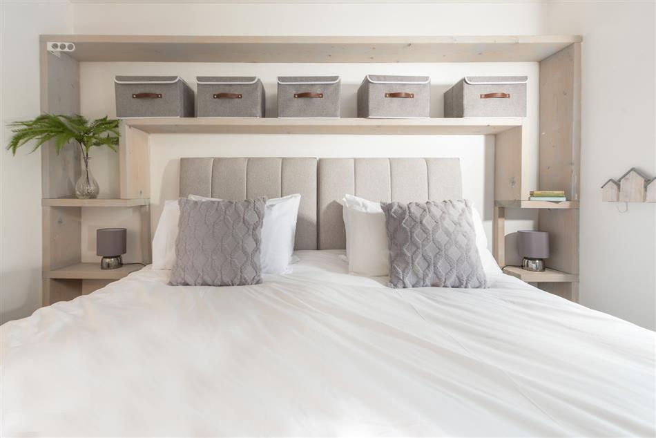 Sea Boots in Newquay, Cornwall Pet Friendly cottage holidays Newquay