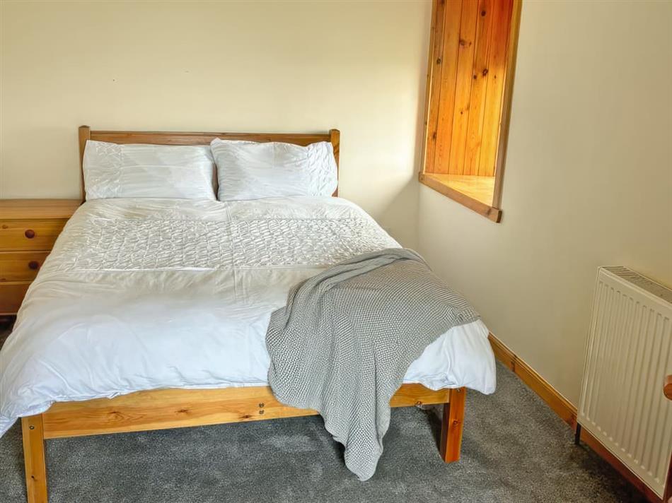 Taftnica (Ref UK48262) in Orkney cottage weekend and short breaks