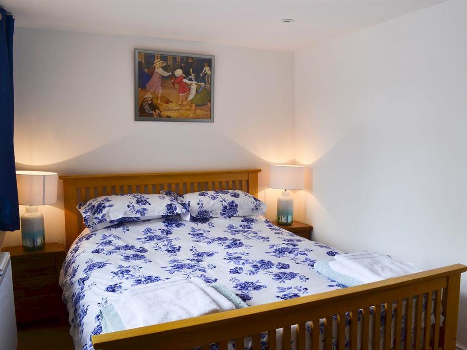 Winston Cottage (Ref UKC2020) in Hunstanton Pet Friendly cottage