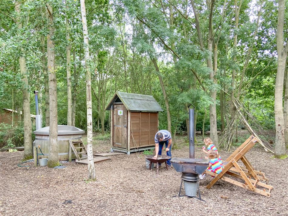 L'HORIZON | Palm Springs Resort | Ultra Luxury Hotel