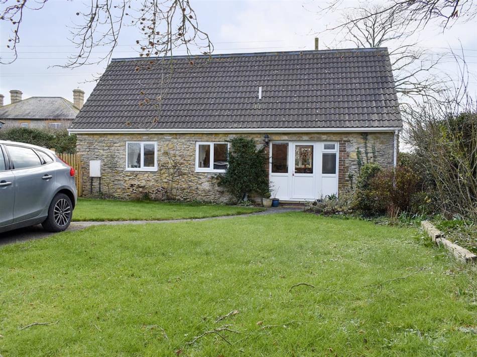 Willow Farm Cottage (Ref UK32881) in Wincanton Pet Friendly cottage