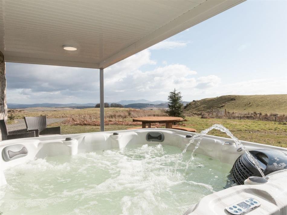 Cot Cottage (Ref UKC2970) in Ringford, near Castle Douglas, Dumfries and Galloway Pet Friendly Cot Cottage (Ref UKC2970) in Ringford, near Castle Douglas, Dumfries and Galloway Pet Friendly