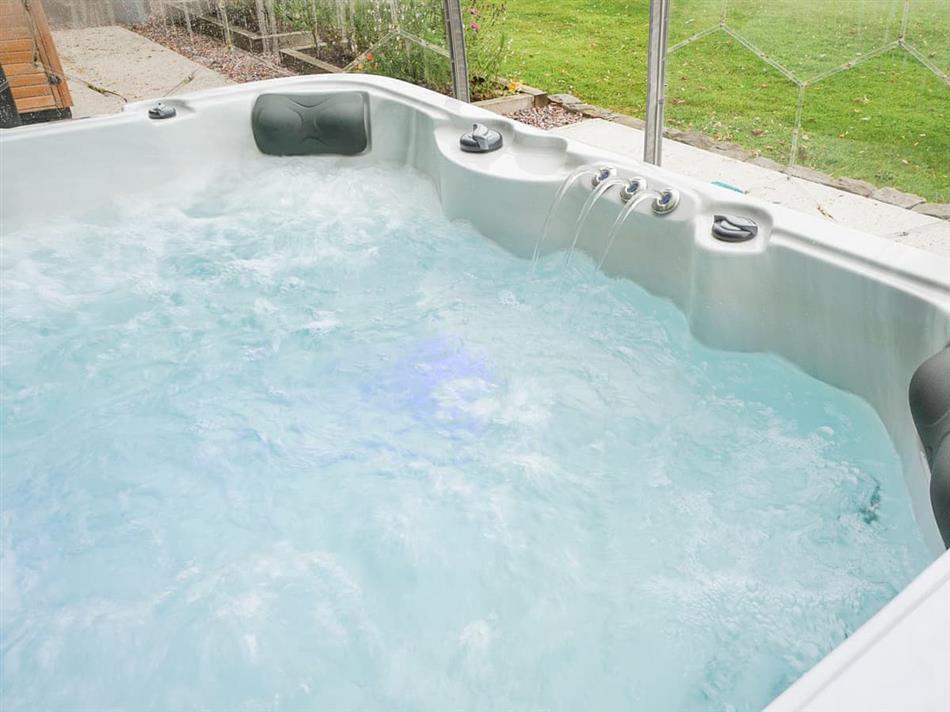 Manor House Farm (Ref UK40408) in Much Hoole, Preston Pet Friendly