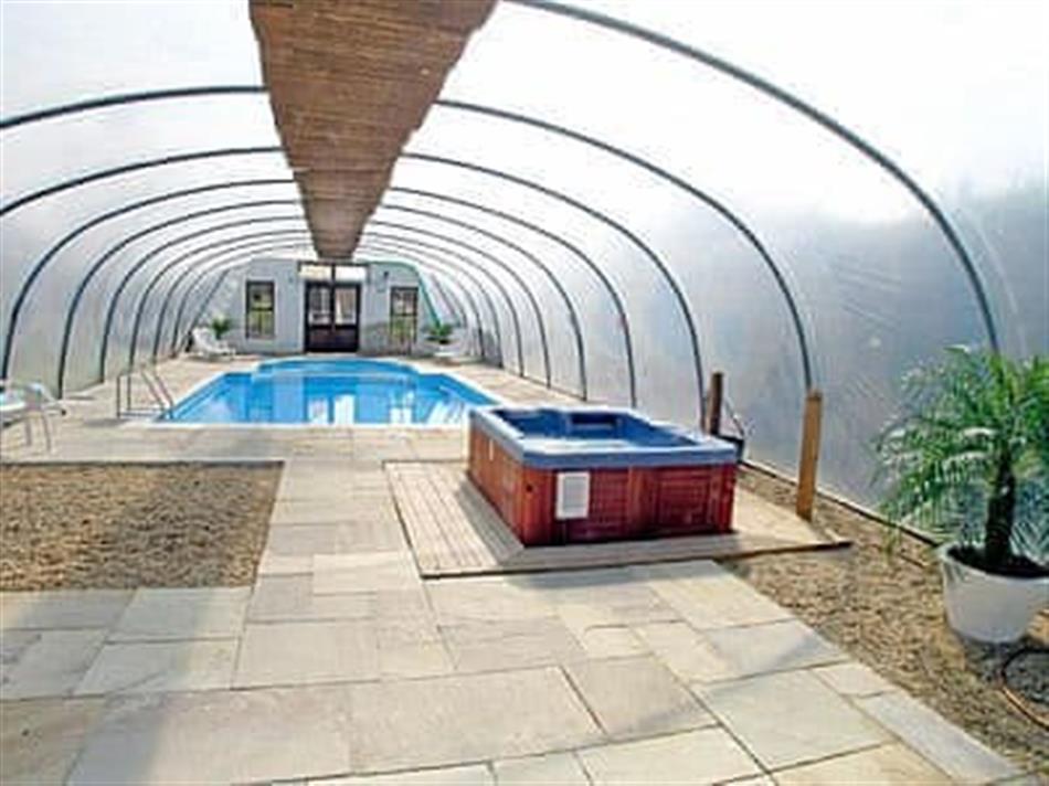 Pheasant Roost (Ref W40012) in Swanton Morley, The Heart of Norfolk