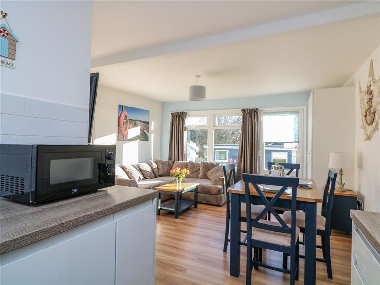 (1124620) Pet Friendly in Norton Park near Dartmouth