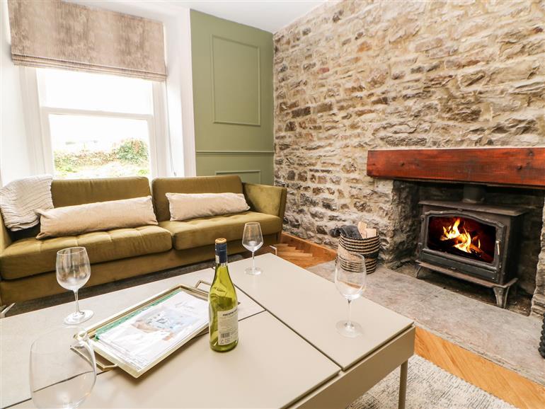 Hillside House in Aysgarth near West Witton (1131778) Pet Friendly ...