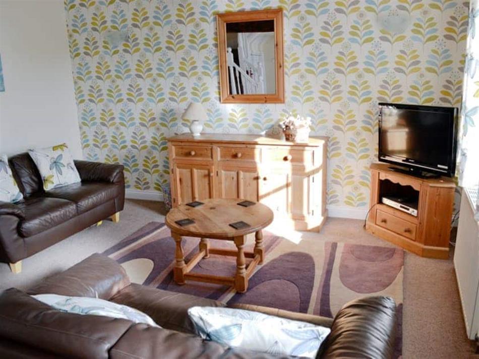 Apple Tree Cottage (Ref B4588) in Teignmouth cottage weekend and short breaks at