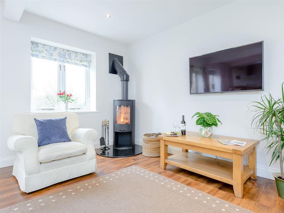 Apple Cottage (Ref UK13461) in Spratton, near Northampton cottage