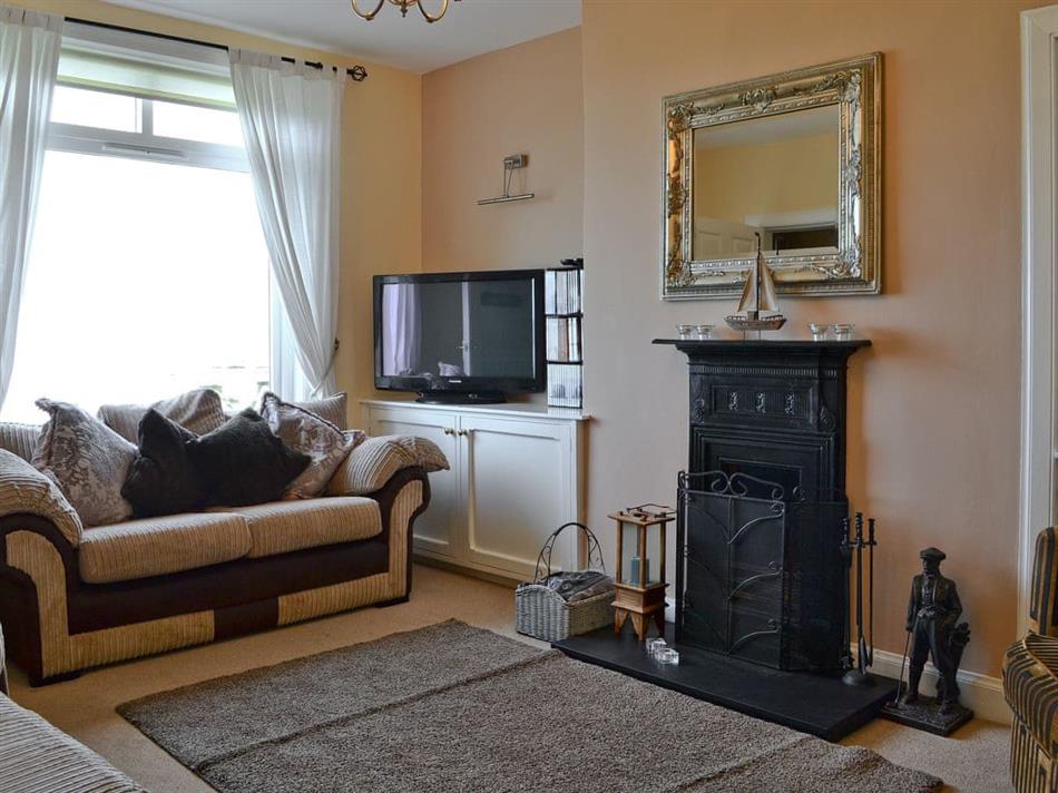 Coldwrait Cottage (Ref W41199) in Burnmouth, nr. BerwickuponTweed