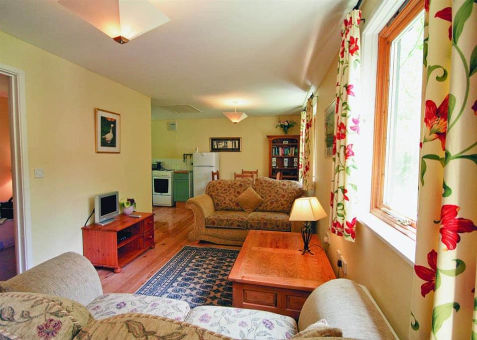 Briar Cottage (Ref E5335) in Beccles, Suffolk Pet Friendly