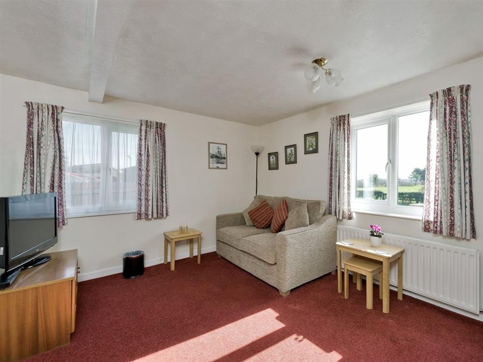 Sawdon (Ref 17265) in Brompton by Sawdon Pet Friendly cottage weekend and short breaks at