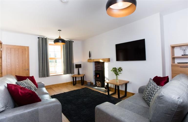 Houses For Sale Coppet Hall Saundersfoot at Michael Rodriguez blog