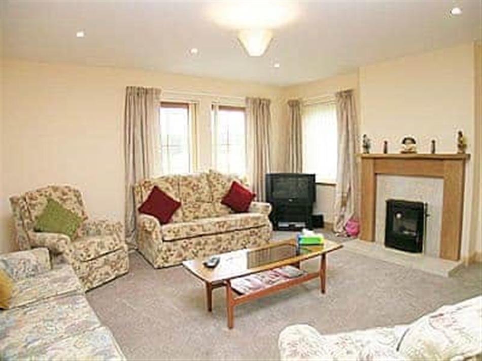 32+ Boat Of Garten Cottages, Check the rates and available dates to