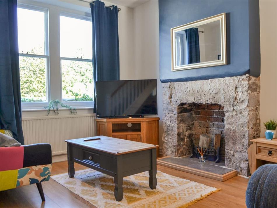 Daffodil House (Ref UK41220) in Cockermouth Pet Friendly cottage