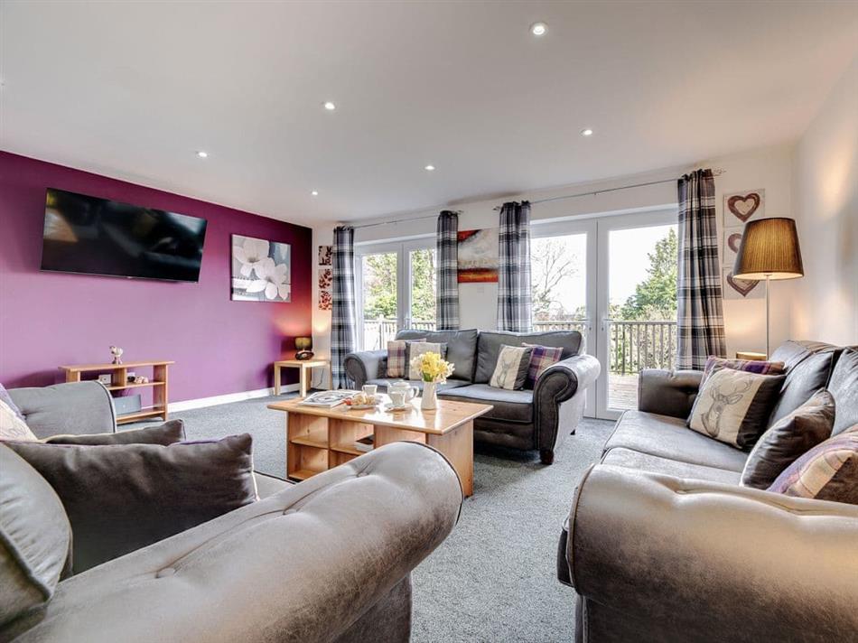 Graces Dairy (Ref 28853) in Wooler Pet Friendly cottage weekend and