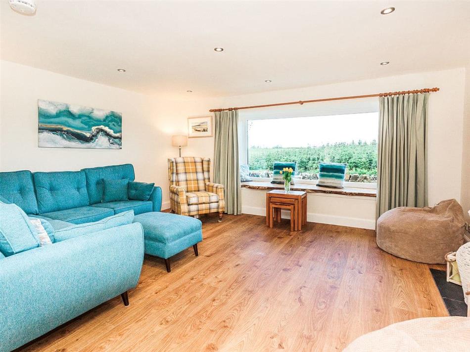 High Kirkland Holiday Cottages Cottage 1 (Ref 25982) in