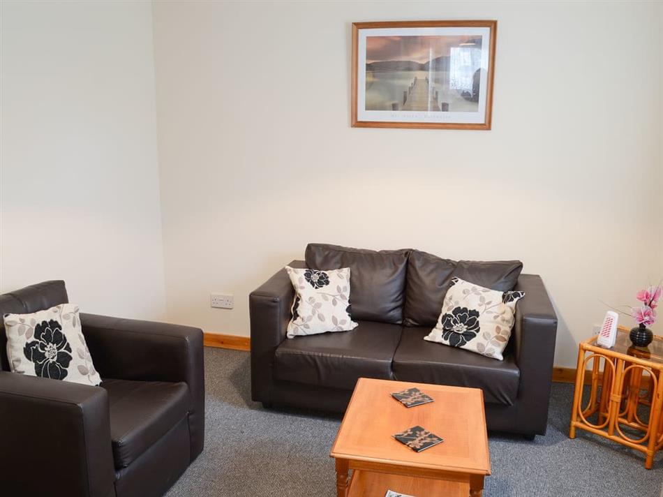 Kimberley Cottage (Ref UK12641) in Alness, Highlands Pet Friendly