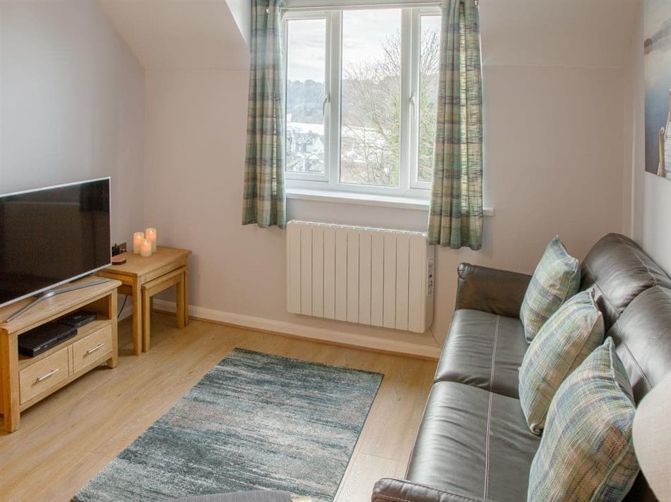 Lake View (Ref B5943) in BownessonWindermere cottage weekend and