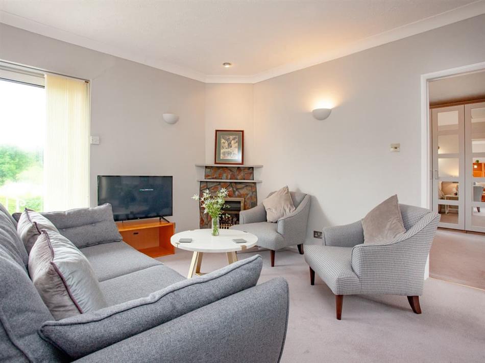 Osbern annexe (Ref UK37591) in Paignton cottage weekend and short breaks at Holiday Cottages