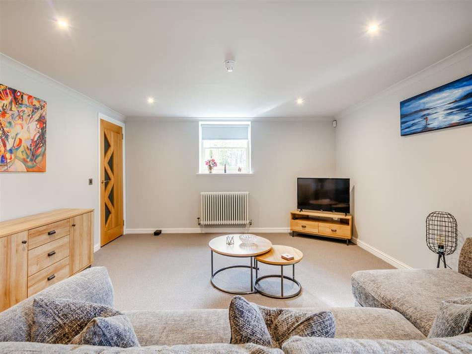 Little Elrick (Ref UK42940) in Newmachar, near Aberdeen cottage