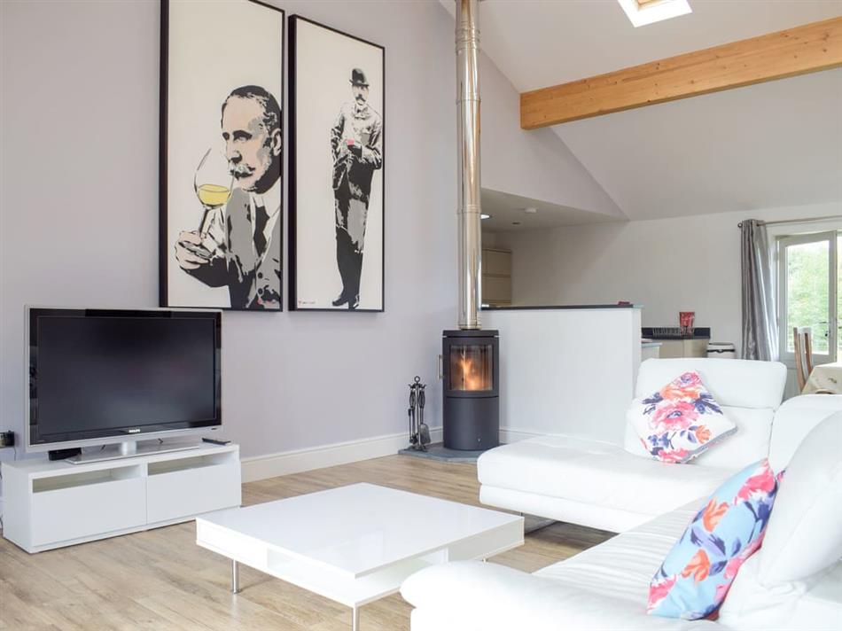 Lovells Barn (Ref UK31628) in Welland, near Malvern Pet Friendly