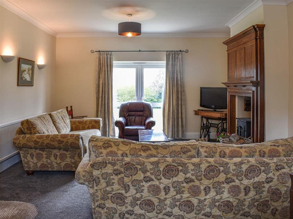 Low Maidendale Farm (Ref UK38182) in Hurworth Moor, near Darlington