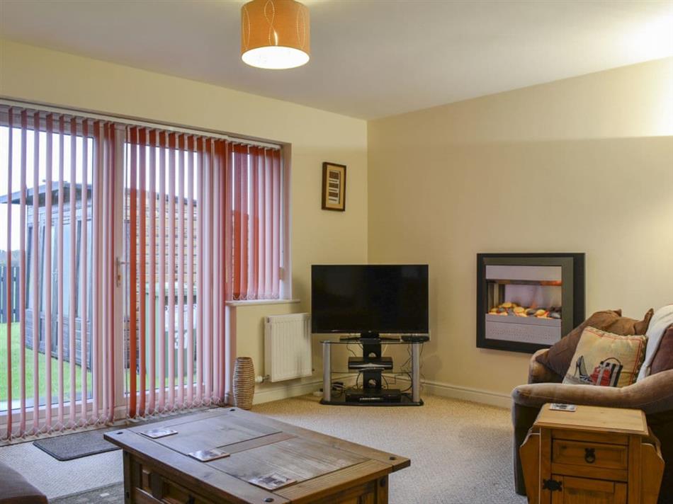 Meadowlands (Ref 24931) in Broughton Moor, nr. Cockermouth cottage