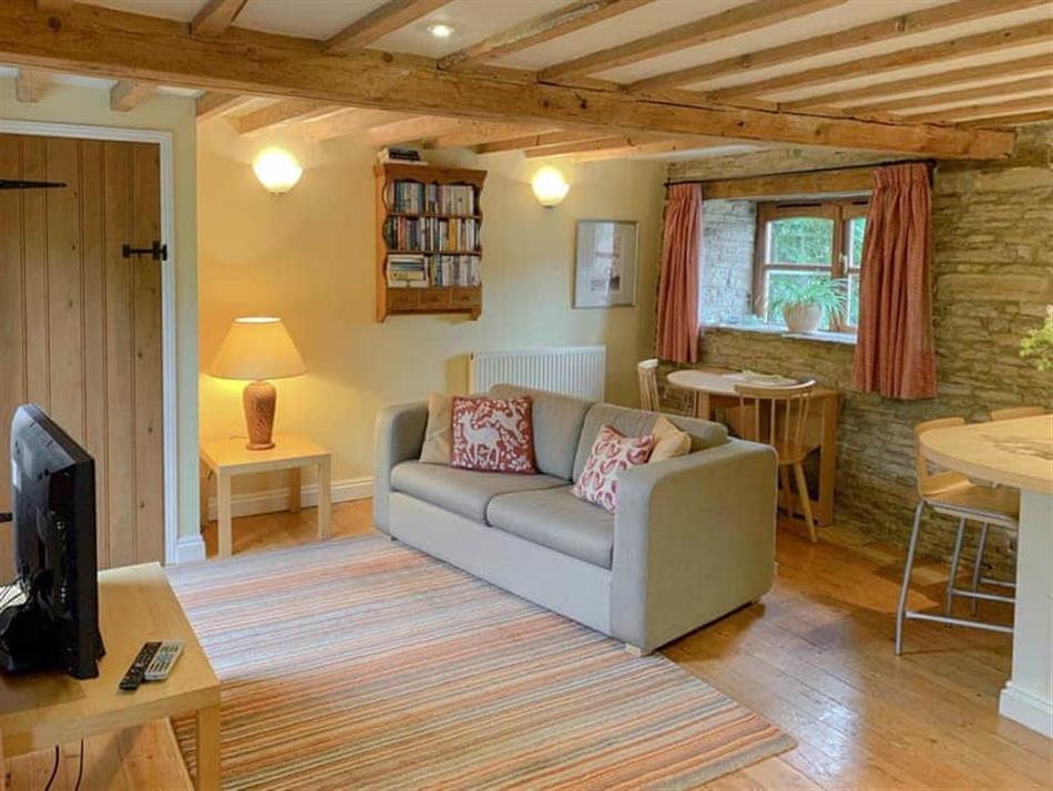 Houses For Sale North Littleton Evesham at Nancy Cordell blog