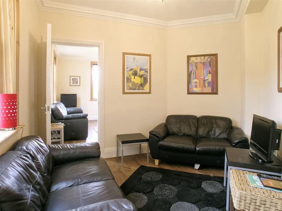 Rascal Wood (Ref 27617) in HolmeonSpalding Moor, nr. Market