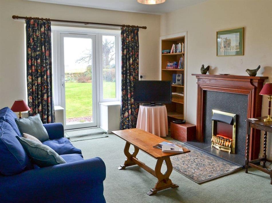 red-steads-cottage-315011-pet-friendly-in-alnwick-northumberland