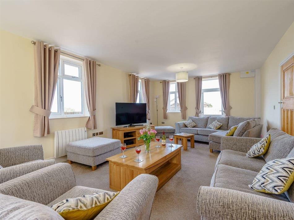 Renchers Farmhouse (Ref UK12512) in Crossway Green, near Stourporton