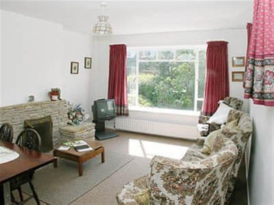 Simkin (Ref 69005) in Wareham Pet Friendly cottage weekend and