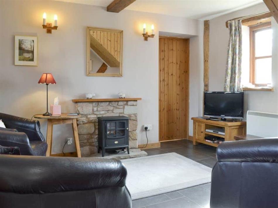 Stocks Tree Cottage (Ref : 24807) in Preston Wynne Pet Friendly ...