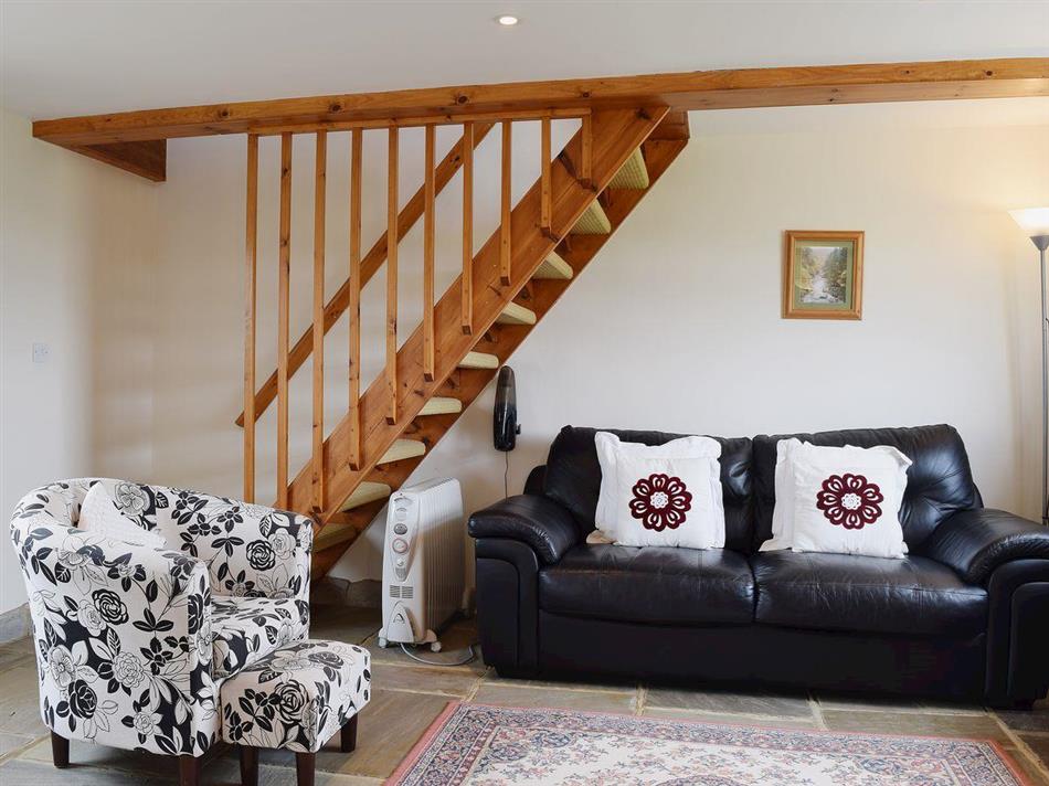 The Byre (Ref RMM3) in BidfordonAvon, Nr Alcester. cottage