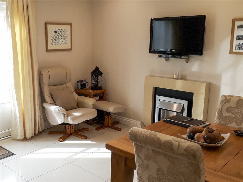 The Left Luggage Office, Falstone (325019) Pet Friendly in Hexham