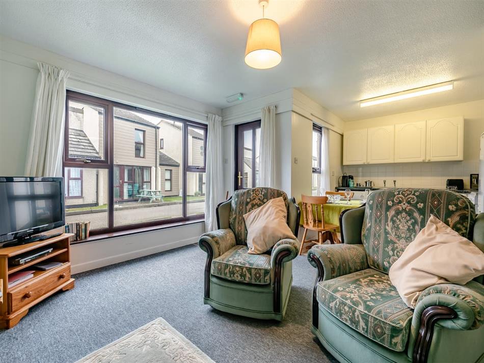 Tredrea Bungalow (Ref W41685) in St Agnes, Cornwall Pet Friendly