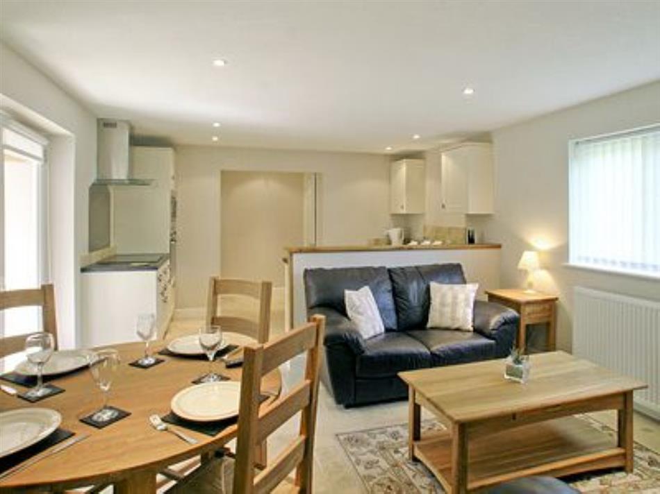 Valley Cottage (Ref 26897) in Carlton Miniott, Thirsk cottage