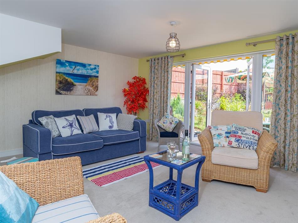 White Rock in Paignton cottage weekend and short breaks at Holiday