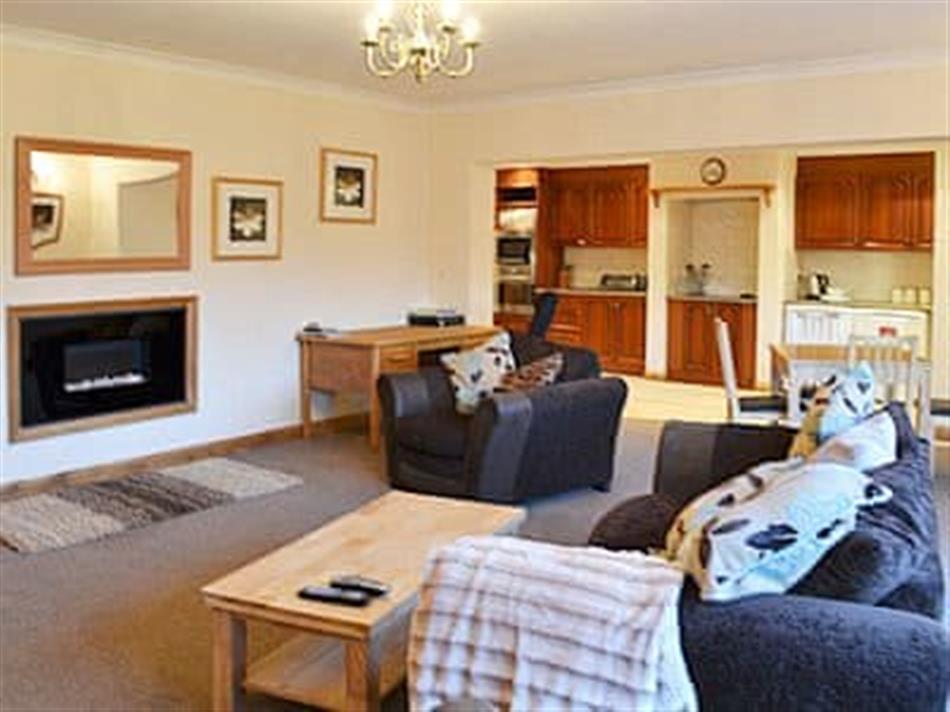 Willows Cottage (Ref 26810) in Red Row, nr. Alnwick Pet Friendly