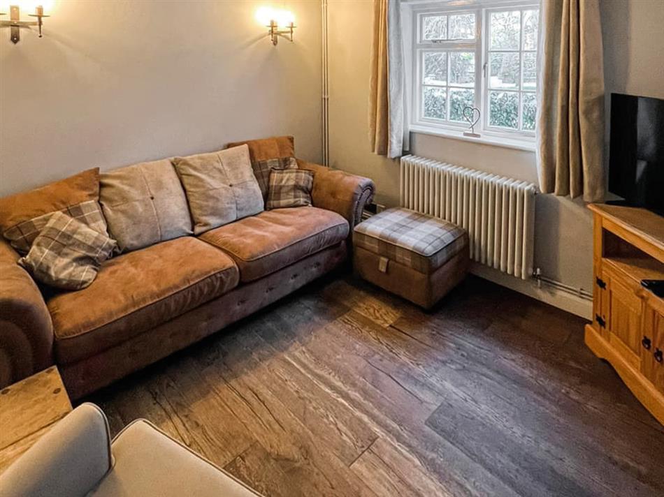 Winser House (Ref UK43780) in Cranbrook Pet Friendly cottage