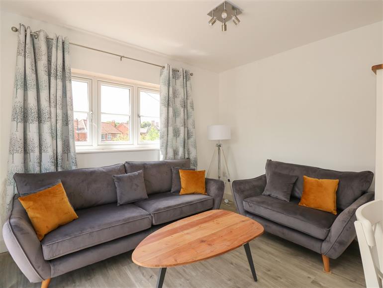 Jolly Sailors Loft Wells next the Sea (1112954) Pet Friendly in WellsNextTheSea sleeps 4