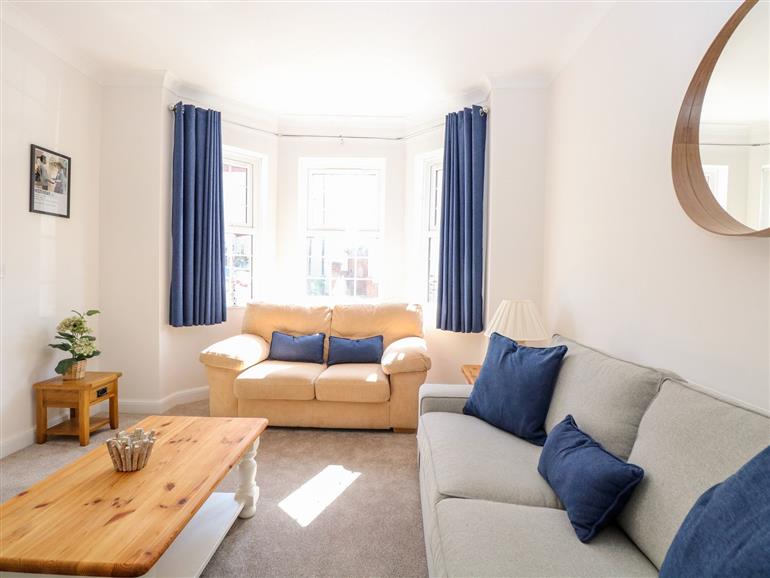 The House in Gorleston (1097251) Pet Friendly in GorlestonOnSea