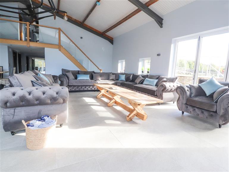 The Old Sheep House in Langcliffe near Settle (1160804) Pet Friendly